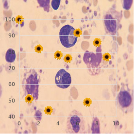 Phytophotodermatitis