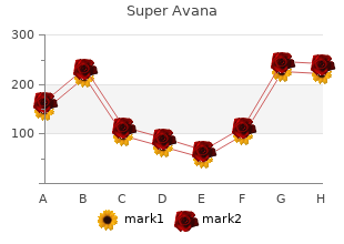 super avana 160mg with amex