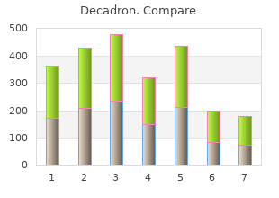 decadron 0.5 mg on-line