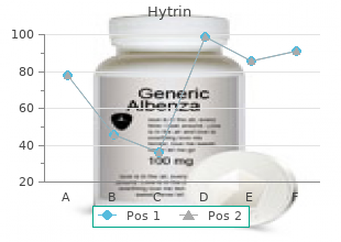 cheap 5 mg hytrin
