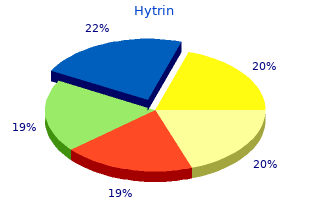 generic hytrin 1mg without a prescription