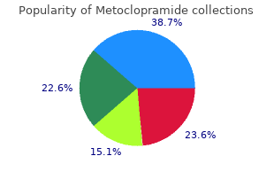 metoclopramide 10mg overnight delivery