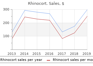 buy 100 mcg rhinocort fast delivery