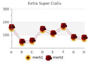 cheap extra super cialis 100mg line