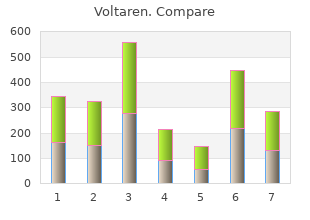 order voltaren 50mg on-line