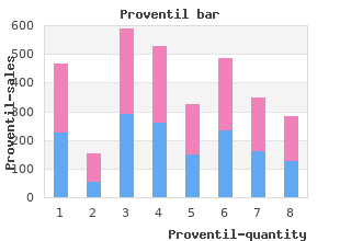 buy proventil with mastercard