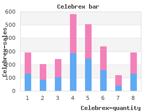 generic 100mg celebrex otc