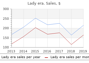 cheap 100 mg lady era overnight delivery