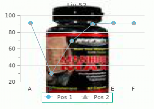 buy liv 52 without prescription