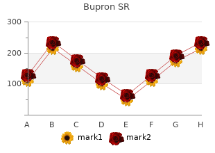 purchase bupron sr uk