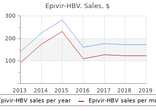 purchase epivir-hbv master card