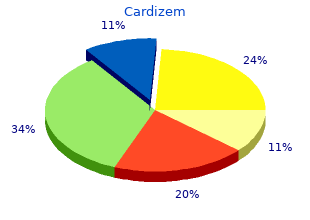 order 120mg cardizem with mastercard