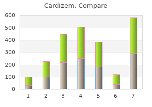 buy cardizem 60 mg without a prescription