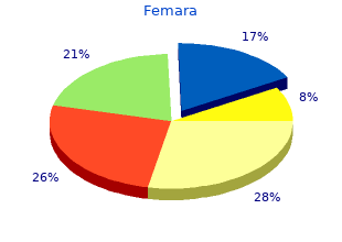 order 2.5 mg femara with visa