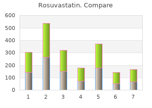 generic 20mg rosuvastatin mastercard