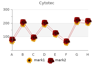 cytotec 100 mcg otc