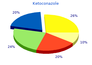 generic 200 mg ketoconazole free shipping