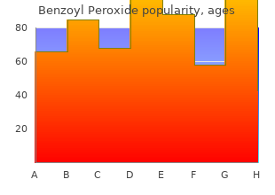 20 gr benzoyl with mastercard