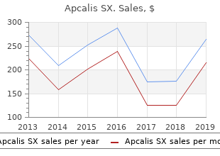 discount apcalis sx 20 mg overnight delivery