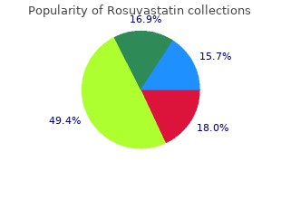 buy 10mg rosuvastatin amex