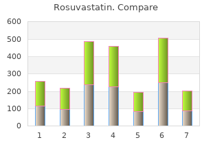 purchase 5mg rosuvastatin with mastercard