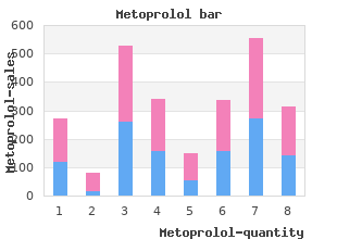 buy 25mg metoprolol with mastercard