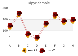 100mg dipyridamole with amex