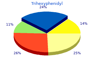 purchase line trihexyphenidyl