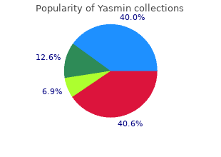 order online yasmin