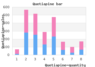 discount 100mg quetiapine fast delivery