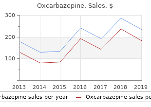 discount 600mg oxcarbazepine overnight delivery