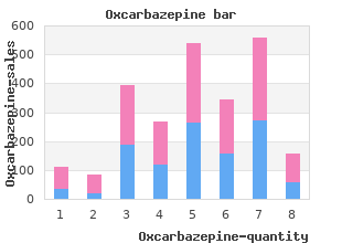 order oxcarbazepine 600 mg on-line