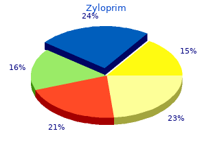 discount zyloprim 100mg free shipping