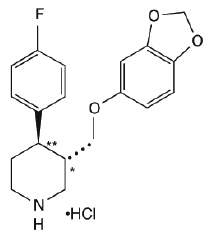 Paxil