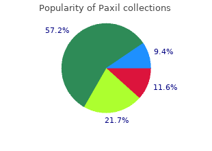 order paxil 30mg line