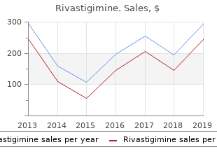 trusted 1.5mg rivastigimine