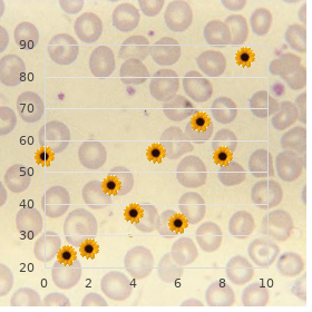 Glycogenosis, type 0