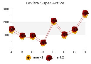 purchase levitra super active overnight