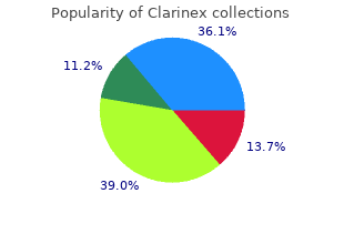 purchase clarinex discount