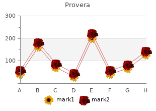 purchase provera visa