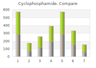 cheap cyclophosphamide 50 mg on-line