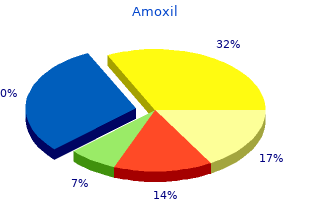 discount 250 mg amoxil with visa