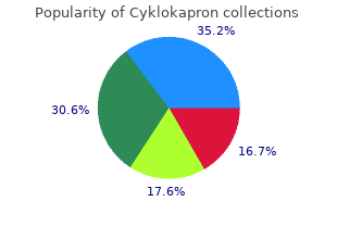 buy generic cyklokapron 500 mg