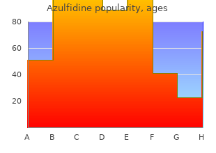 purchase 500 mg azulfidine overnight delivery