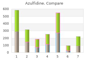 purchase azulfidine with visa