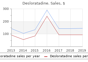purchase 5 mg desloratadine free shipping