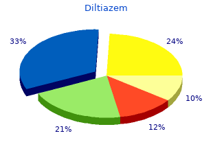 order diltiazem 60mg line