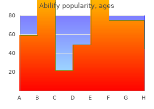 abilify 10 mg