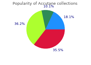 5mg accutane fast delivery