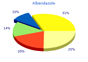 order albendazole 400 mg with mastercard